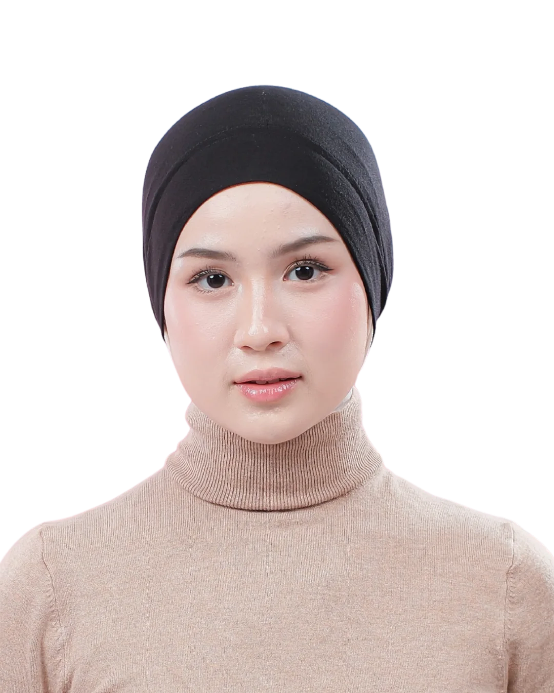 LindaHijab — Ciput